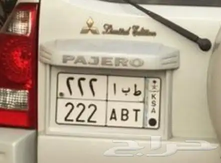 لوحة مميزة للبيع 222 1