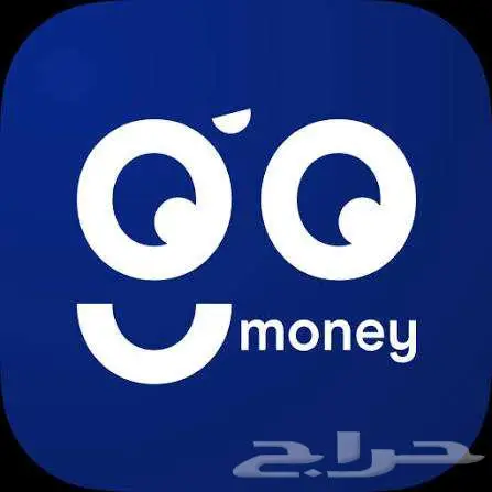 محافظ نيجيرية 0