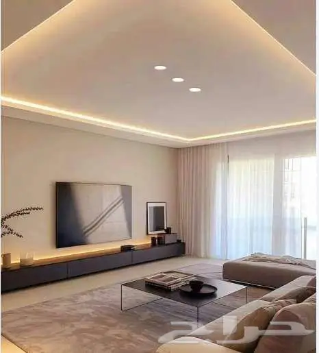 مقاولات عامه 4