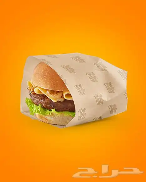 مطبعة اكواب استكرات ورق زبدة بروشورات استكر تصنيع اكواب كوب 14