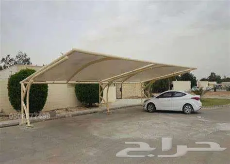 حداد 0