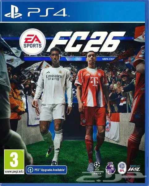 بلايستيشن4 مستعمل ومهكر ومحمل عليه اجمل الالعاب 0