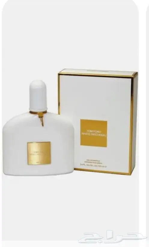 عطورات تستر بأسعار مميزة - جودة عاليه جدا 7