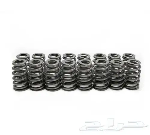 سبرنقات ls سنقل   560 lift من BTR 0