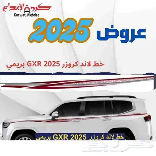 شريحة بوري فلتر مكيف فحمات هوبات مساعدات مسمار 9