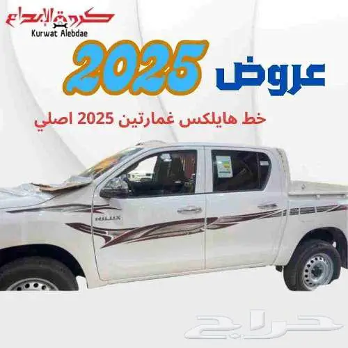 شريحة بوري فلتر مكيف فحمات هوبات مساعدات مسمار 8