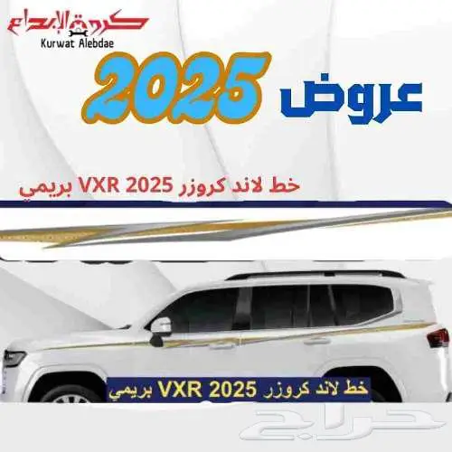 شريحة بوري فلتر مكيف فحمات هوبات مساعدات مسمار 1