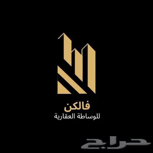 تسويق 0