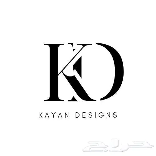 تصميم شعار احترافي 3