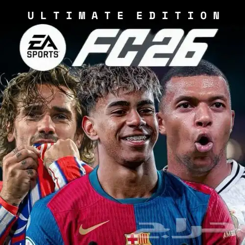 خدمات فيفا Fc فوت 0