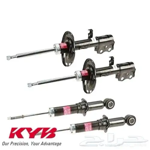 ميكانيكي وكهربائي متنقل في الرياض عندالبيت عندالعمل أي مكان 13