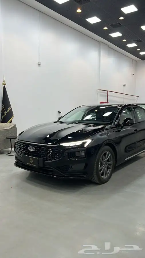 تورس 2026 2