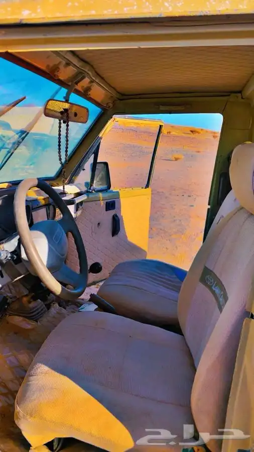 محركات شرط 4