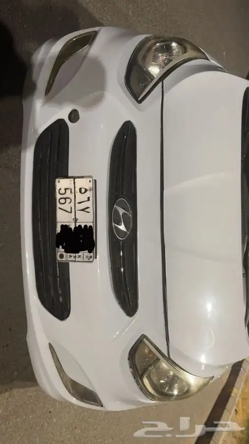 اكسنت2015 2