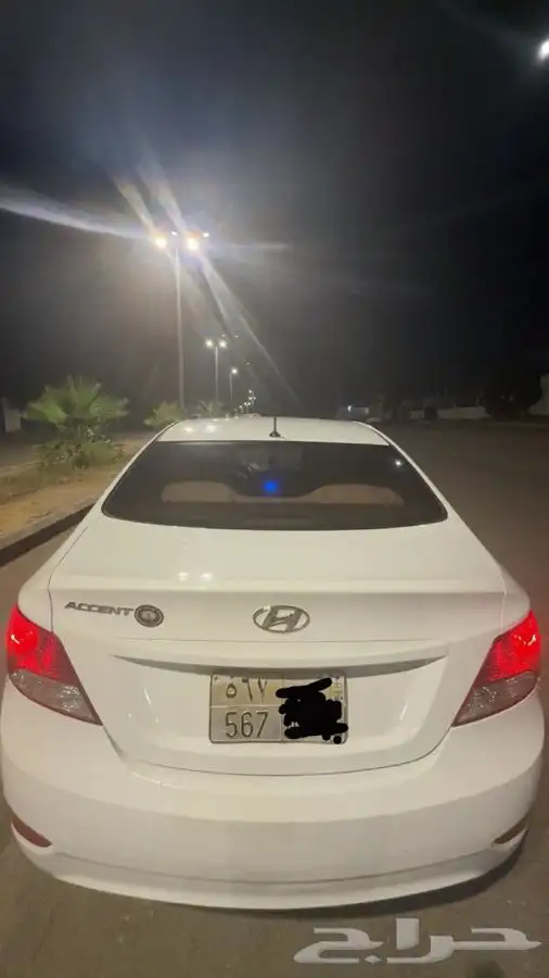 اكسنت2015 0