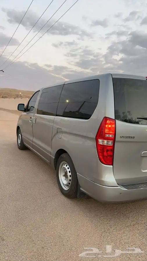 هونداي اتش وان 2015 0