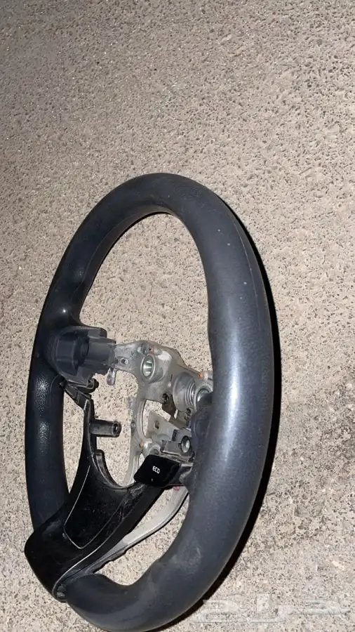 طارة اوبتيما 0