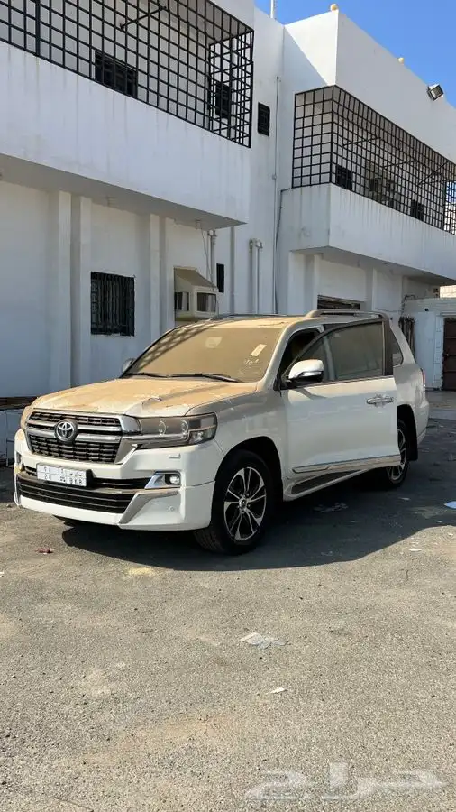 صالونGxr2021نورنق8سرندل ممشى59موتر كفو اللوحه خارج البيعه 3