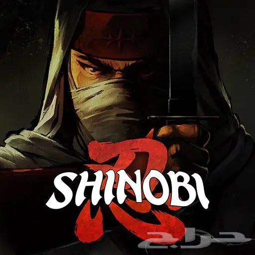 بلايستيشن4 مستعمل ومهكر ومحمل عليه اجمل الالعاب 49