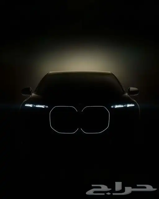 ورشة صيانة وسمكرة وقطع BMW 5