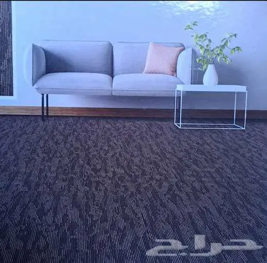 مقاولات عامه 19