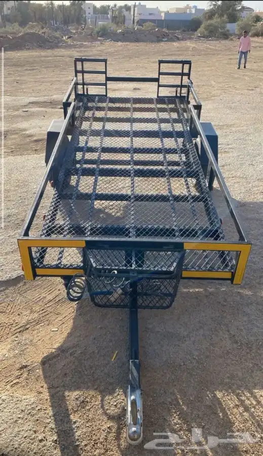 عربه دبابات نظيفه 2