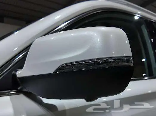 MG RX8 ام جي ار اكس 8 فل كامل عروض حصريه 2