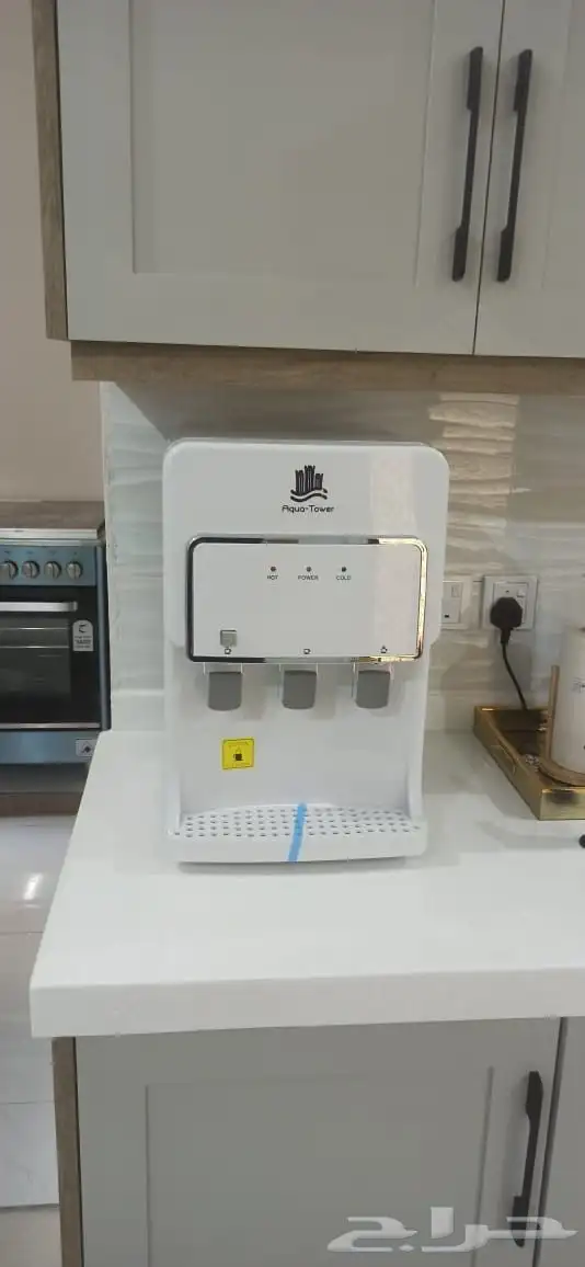 تخفيضات على اقوى فلاتر التحلية والتنقية 8