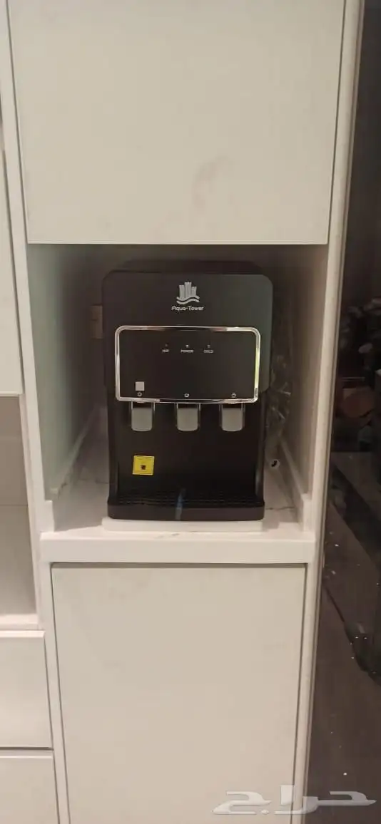 تخفيضات على اقوى فلاتر التحلية والتنقية 6