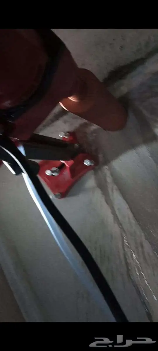 كور جميع المقاسات من واحد بوصه ونص الى اخرهن 3
