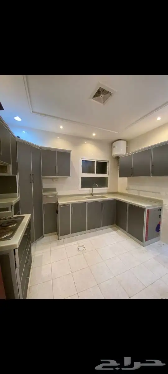 شقة ايجار 1