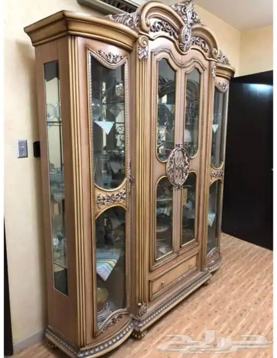 سفره طعام للبيع 1