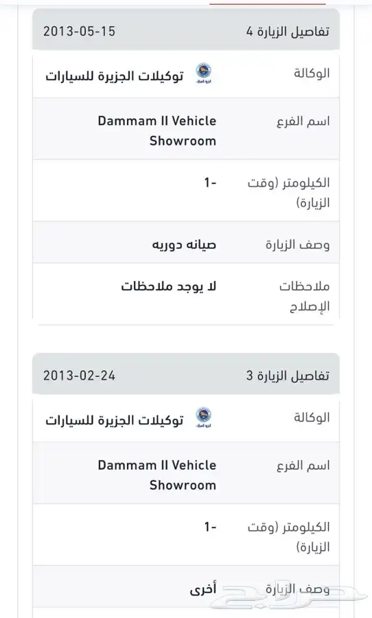 فورد فيوجن 2012 Ford Fusion 30