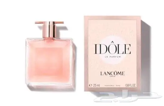 عطر Lancome   لانكوم 0