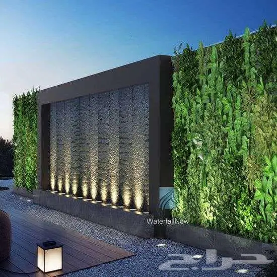 لاند سكيب وجلسات خارجية سكاي لايت 0