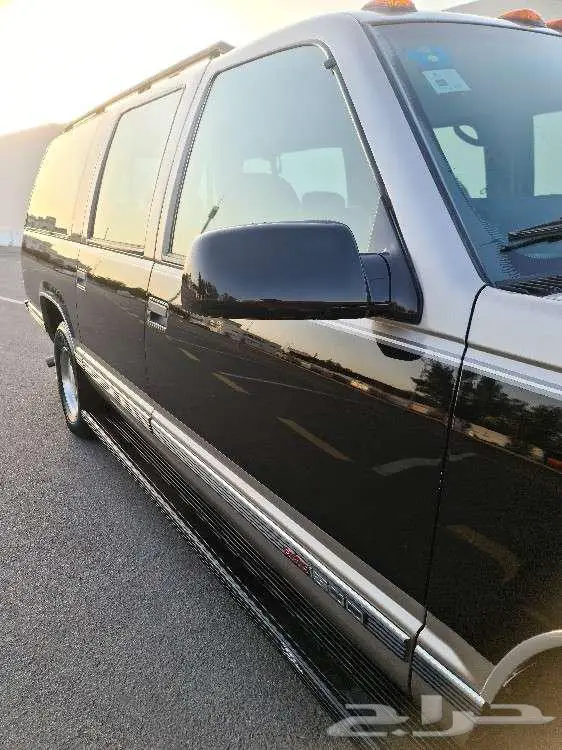 جمس سعودي مخزن 98 13