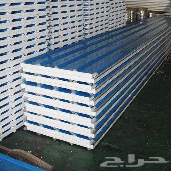 حداد 3