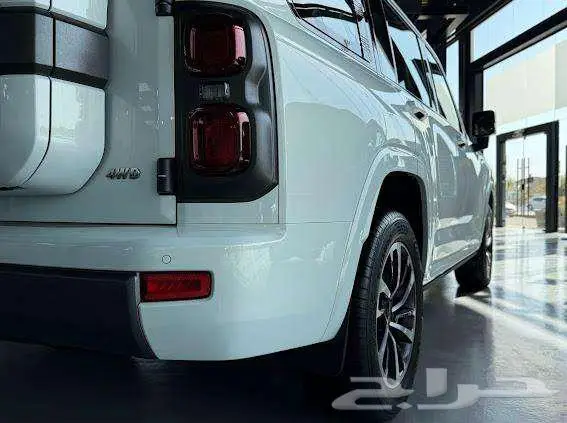 هافال اتش 9 2026 فل كامل H9 ( عرض حصري ) 2