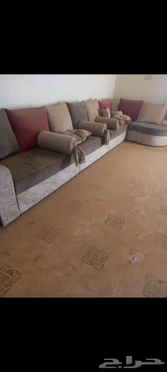 اثاث مستعمل 1