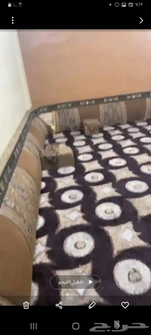 اثاث مستعمل 2