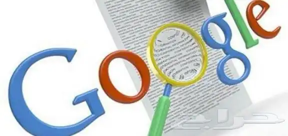متجر دورات للعملات الرقمية بأسعار في متناول الجميع 3