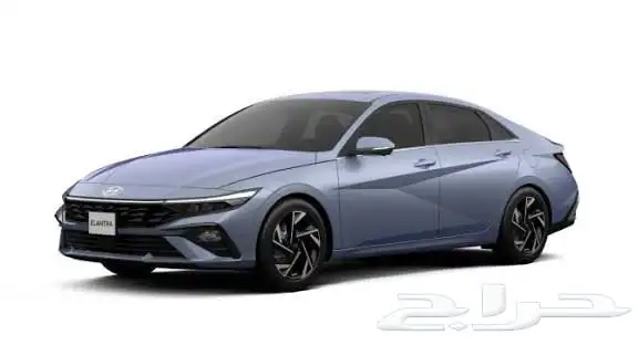 مطلوب النترا من 2021 الى 2023 اقساط 0