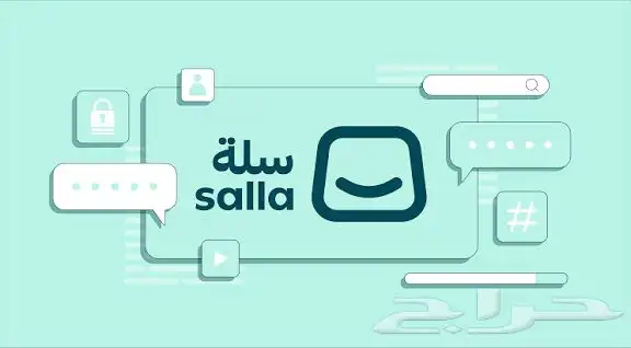 متجر دورات للعملات الرقمية بأسعار في متناول الجميع 0