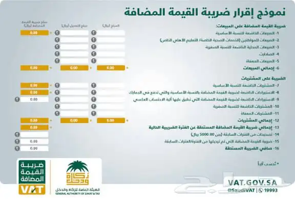 ادوات منزليه كتب شاشه سكاي ورث 55 بوصه 23