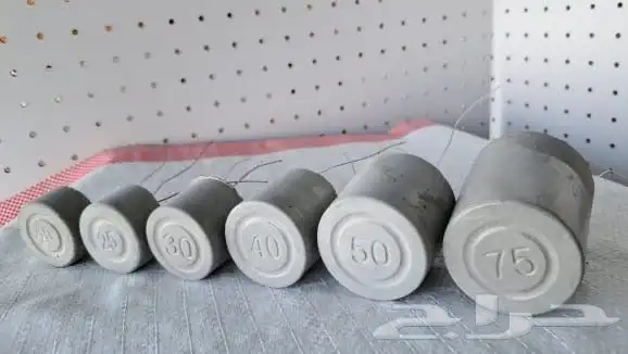 مبيد وجاء وبسكوت خرساني جوده عاليه 26