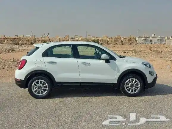 فيات 3