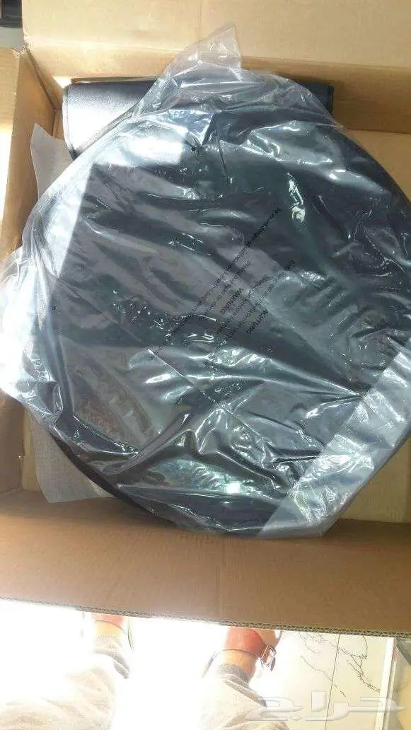 جنوط سبير جميع انواع اسيارات 14