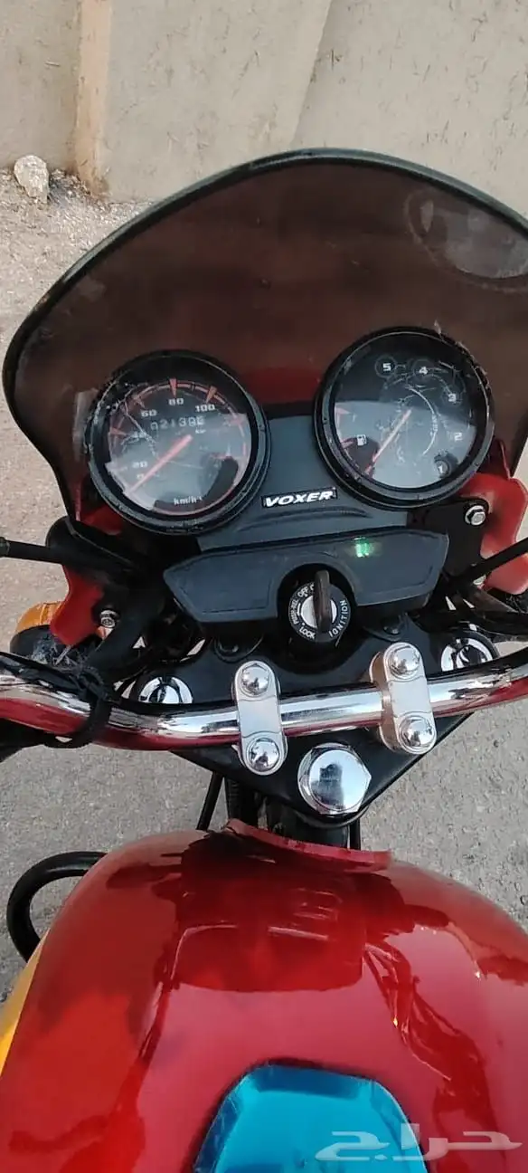 دباب 6