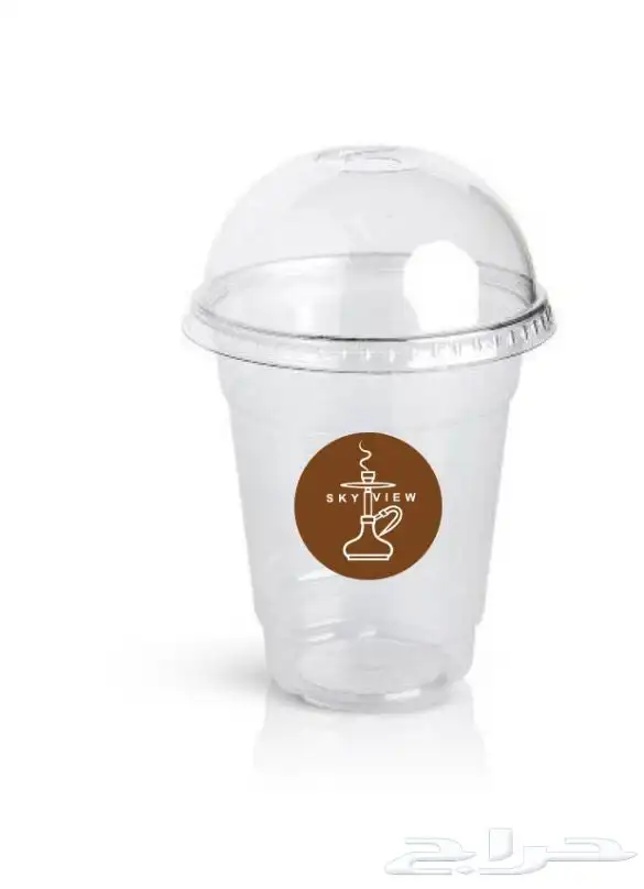 مطبوعات مطبعة طباعة اكواب استكر كروت جميع الورقيات 4