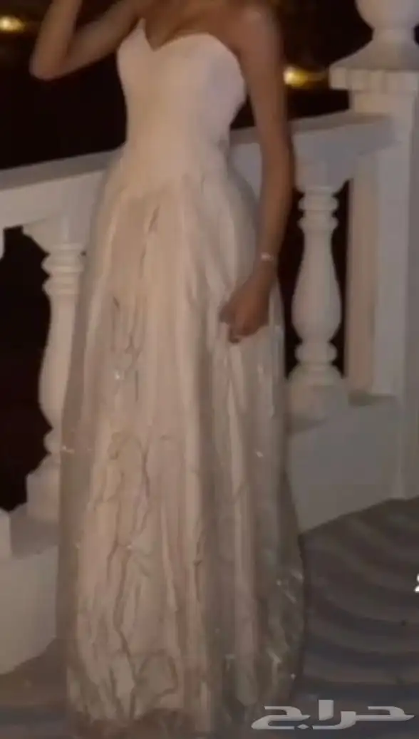 فستان فساتين 0